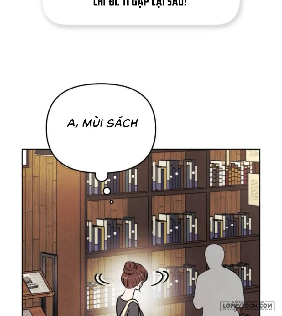 Muốn Mượn Chút Lửa Không? Chapter 93 - 32
