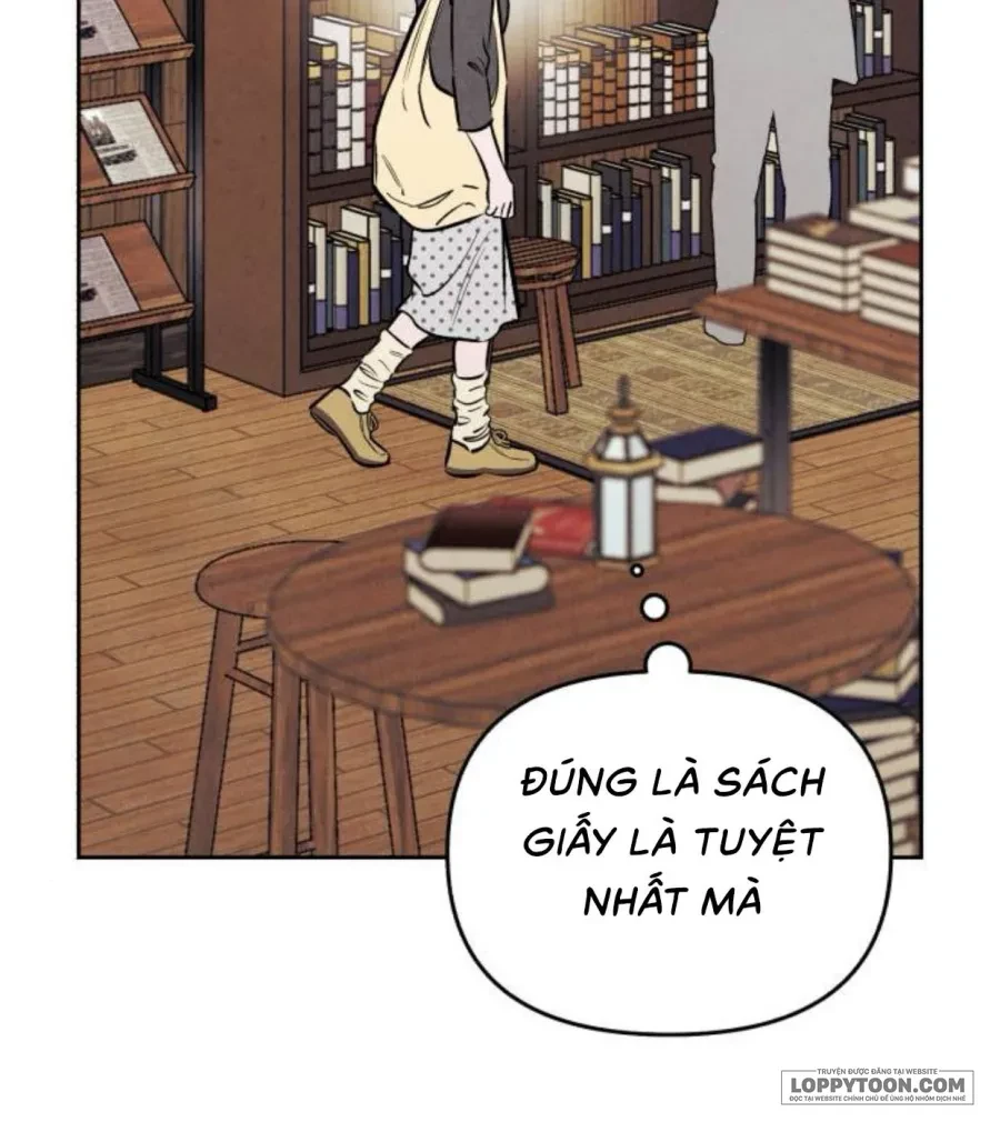 Muốn Mượn Chút Lửa Không? Chapter 93 - 33