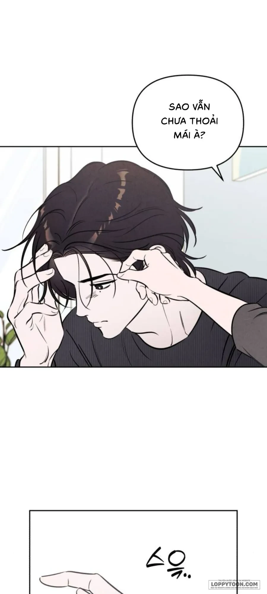 Muốn Mượn Chút Lửa Không? Chapter 93 - 56