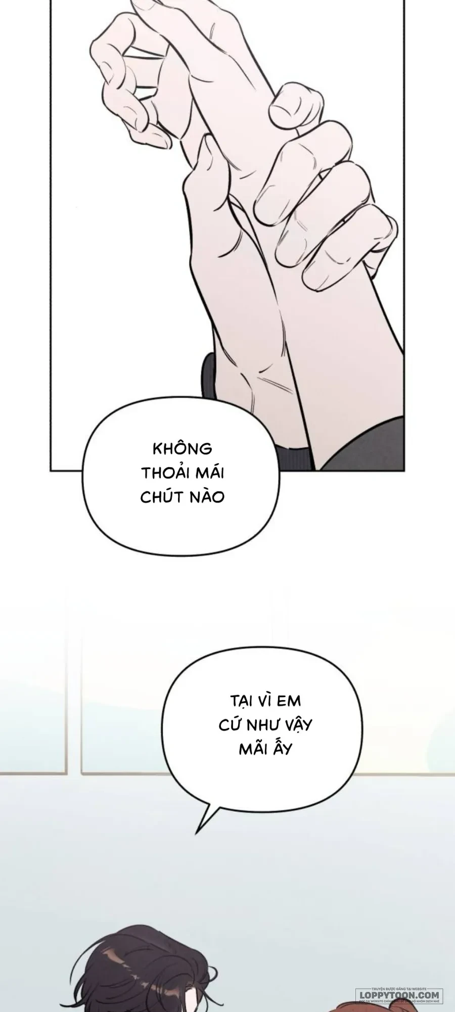 Muốn Mượn Chút Lửa Không? Chapter 93 - 57
