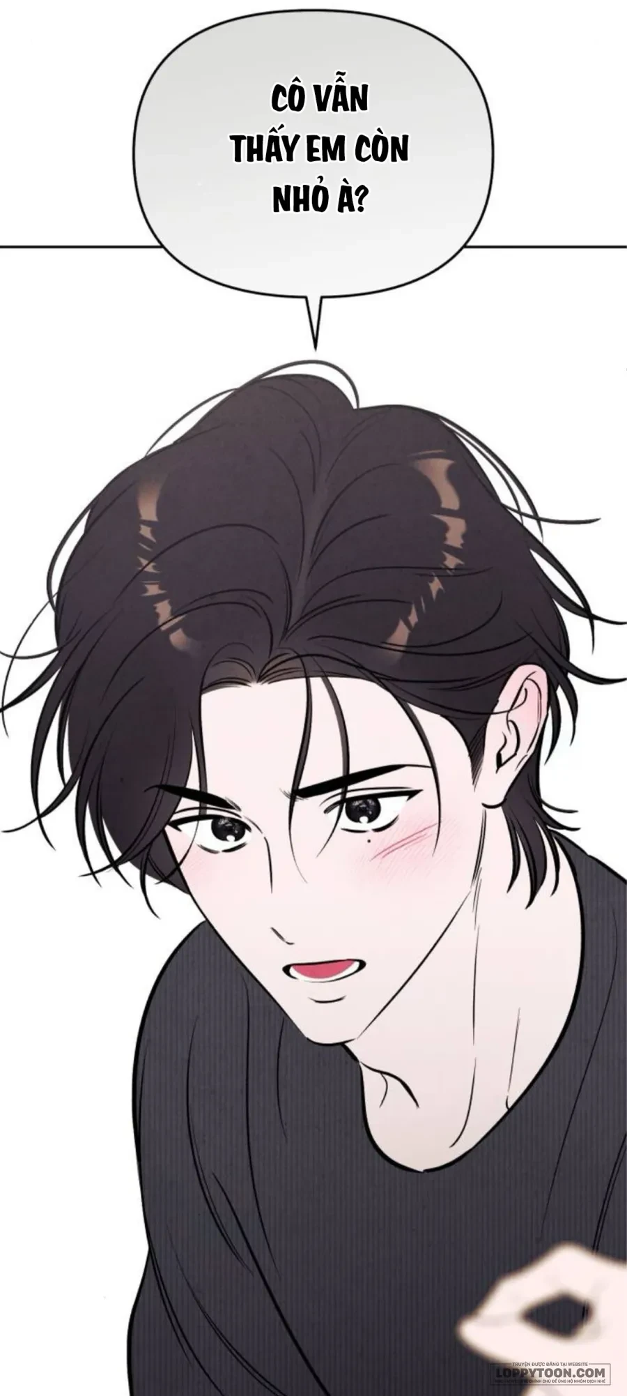 Muốn Mượn Chút Lửa Không? Chapter 93 - 60