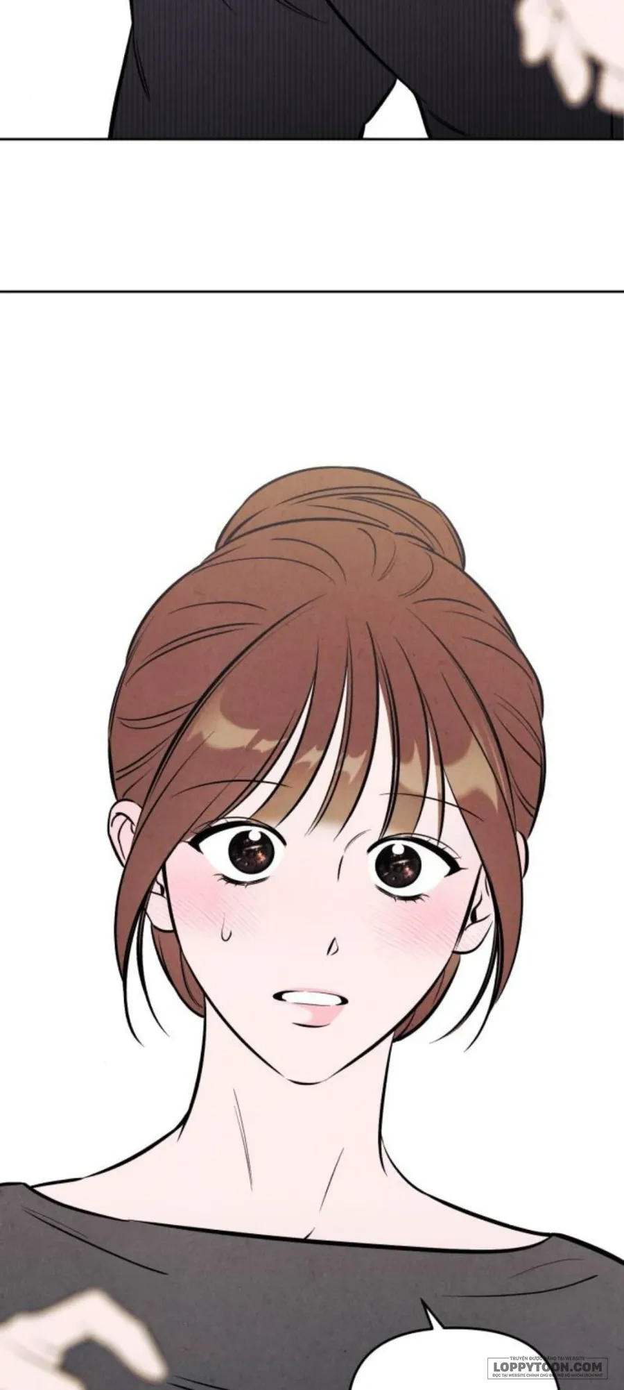 Muốn Mượn Chút Lửa Không? Chapter 93 - 61