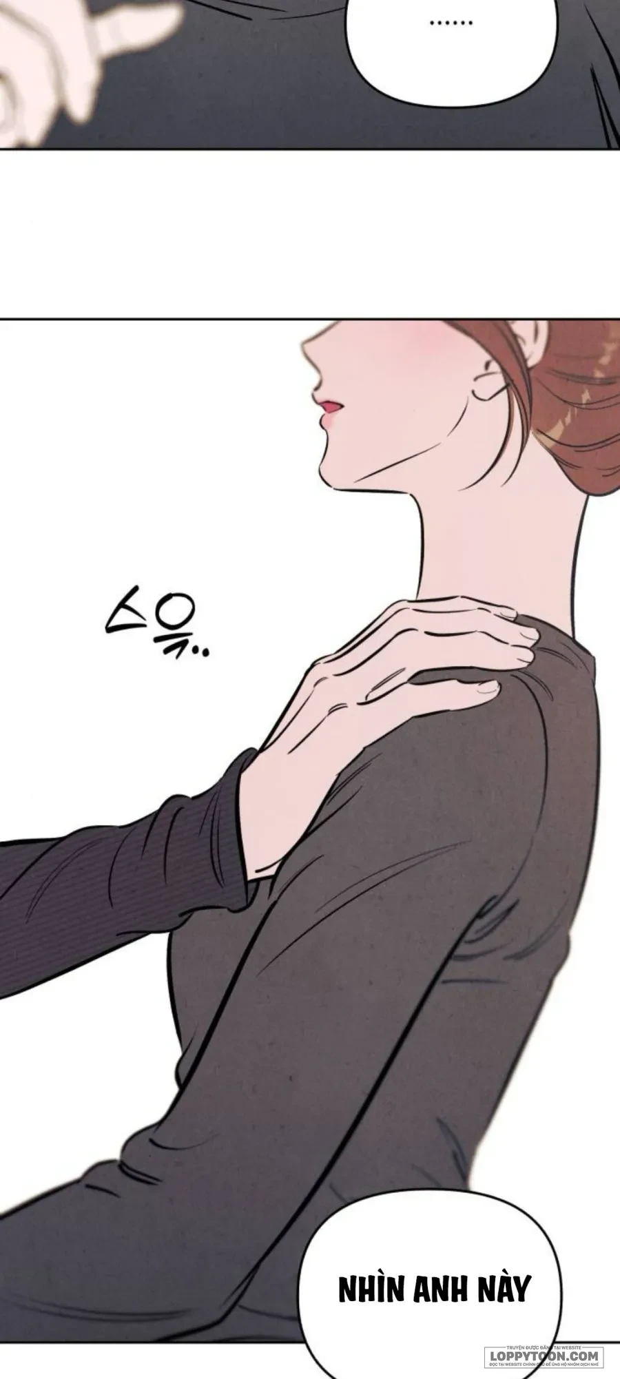 Muốn Mượn Chút Lửa Không? Chapter 93 - 62