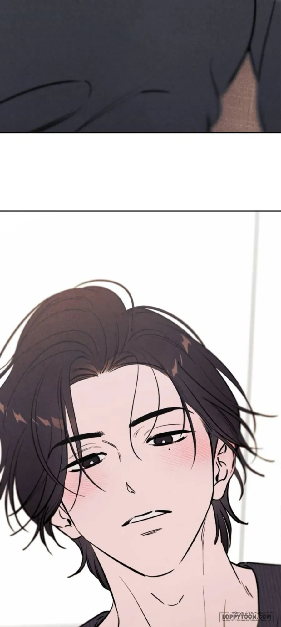 Muốn Mượn Chút Lửa Không? Chapter 93 - 65