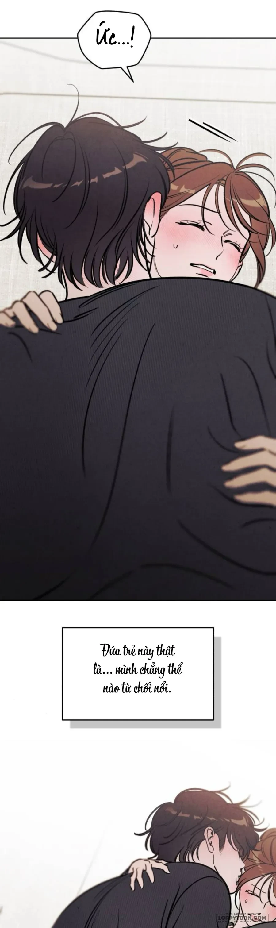 Muốn Mượn Chút Lửa Không? Chapter 94 - 6