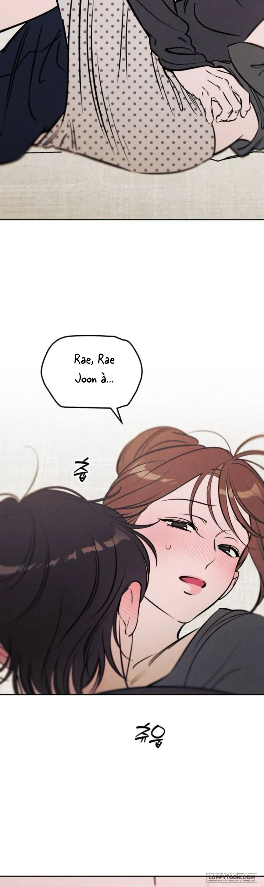 Muốn Mượn Chút Lửa Không? Chapter 94 - 9