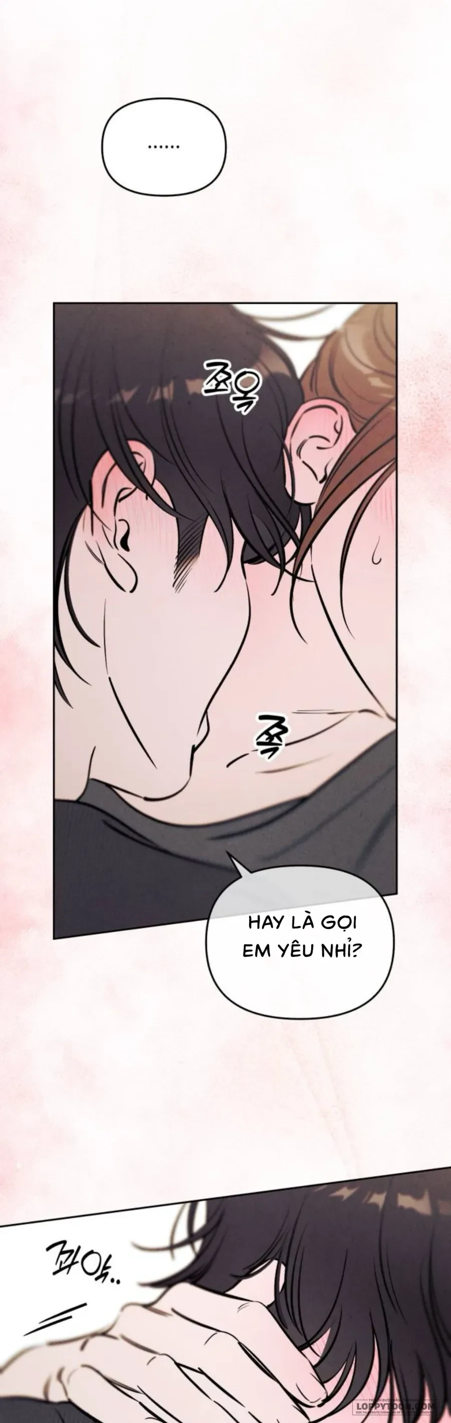Muốn Mượn Chút Lửa Không? Chapter 94 - 11