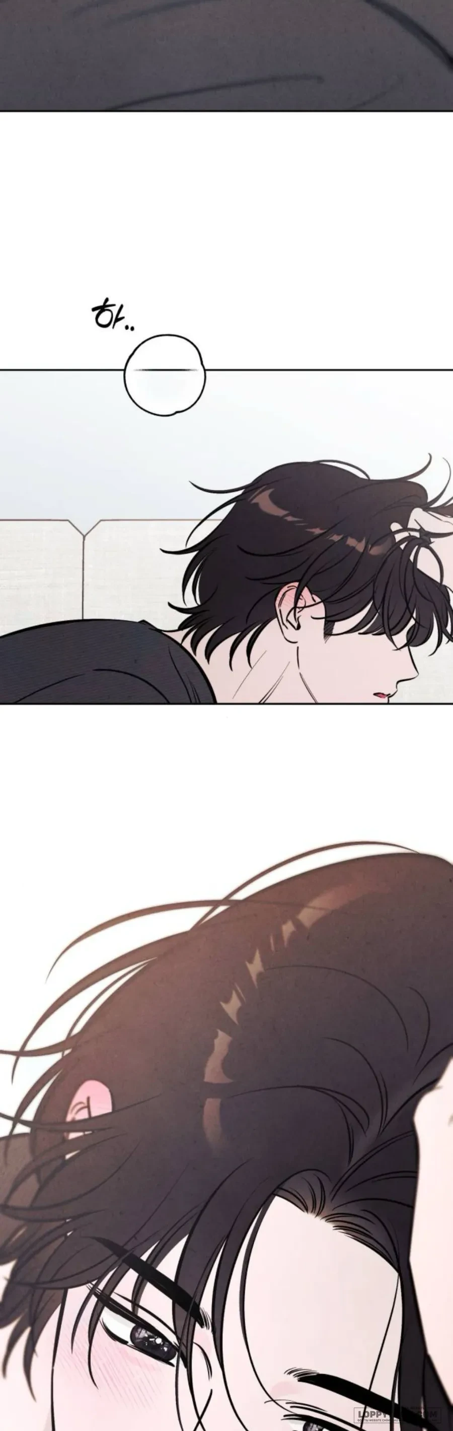 Muốn Mượn Chút Lửa Không? Chapter 94 - 14