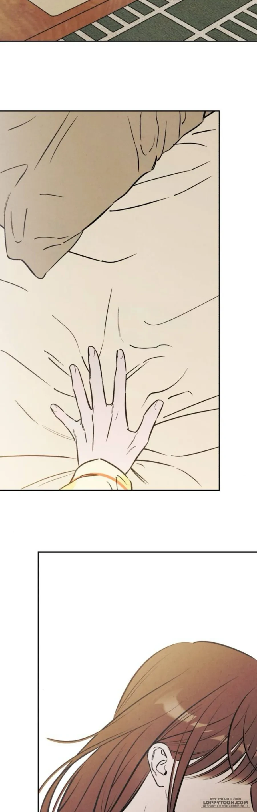 Muốn Mượn Chút Lửa Không? Chapter 94 - 18