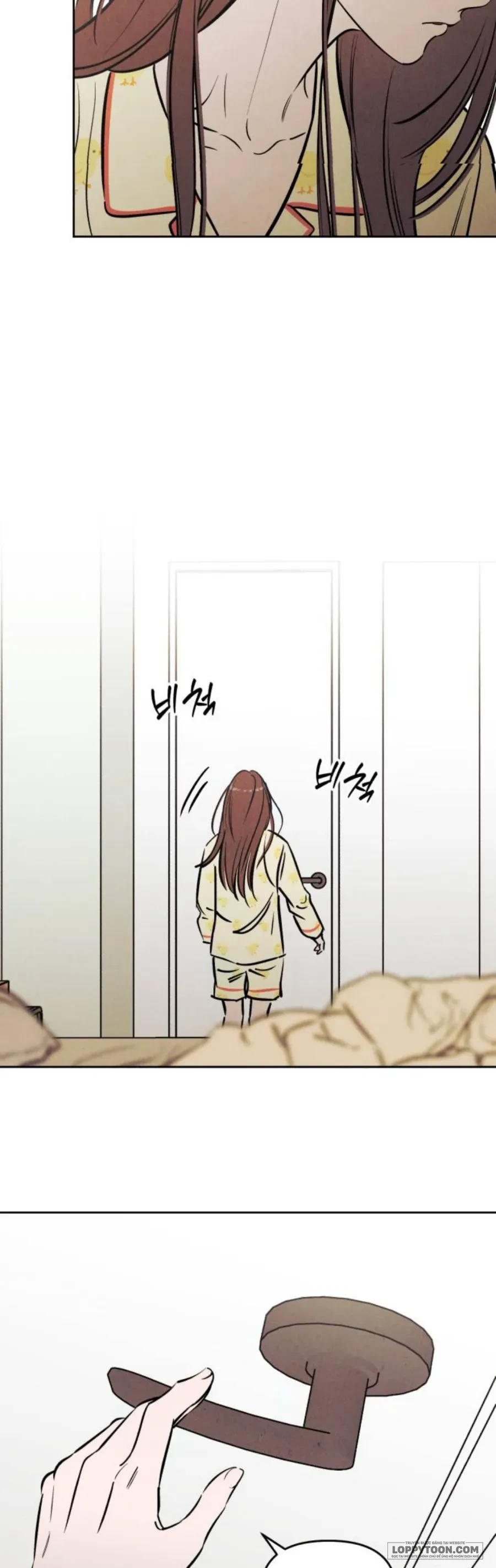 Muốn Mượn Chút Lửa Không? Chapter 94 - 19