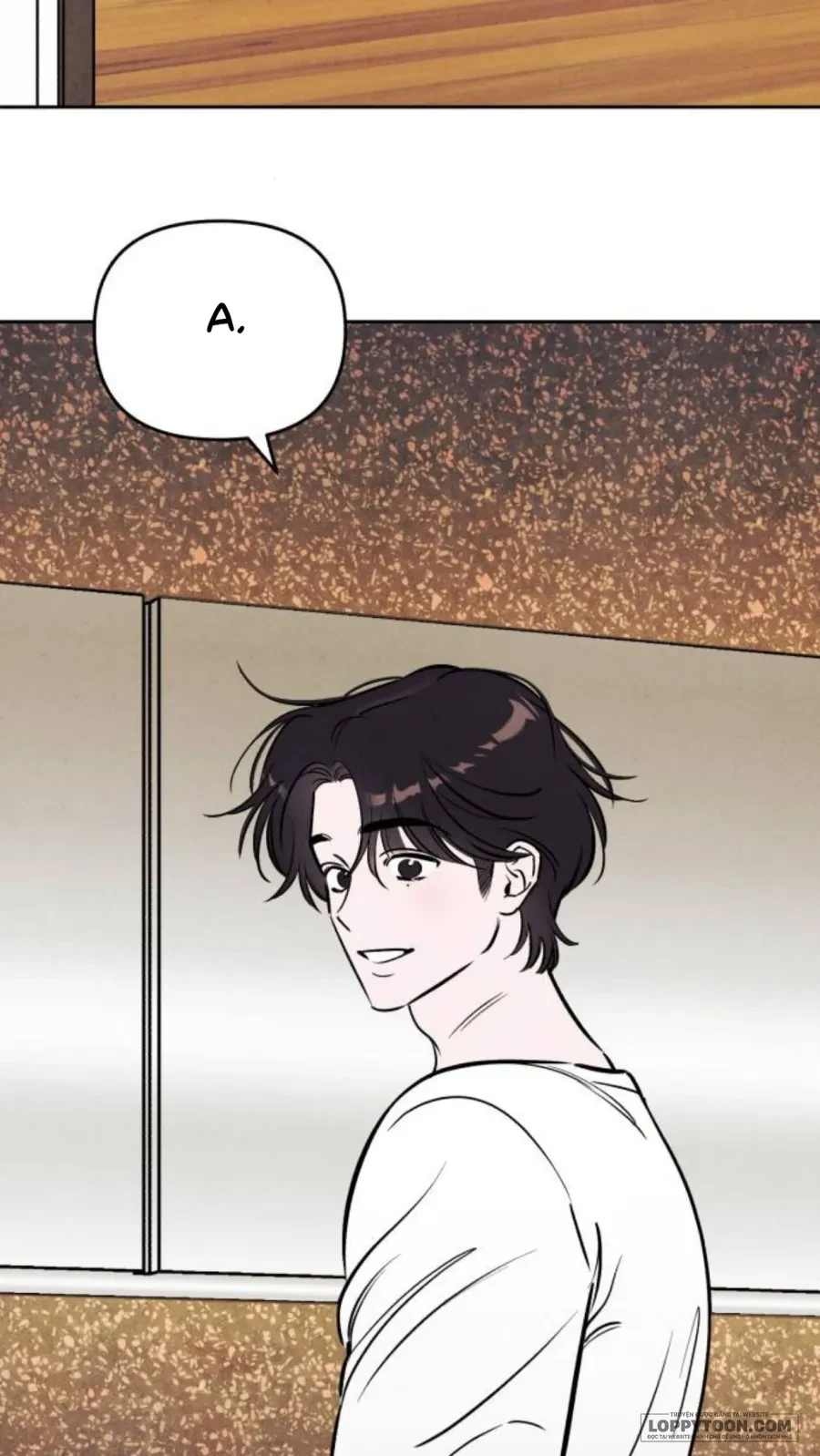 Muốn Mượn Chút Lửa Không? Chapter 94 - 22
