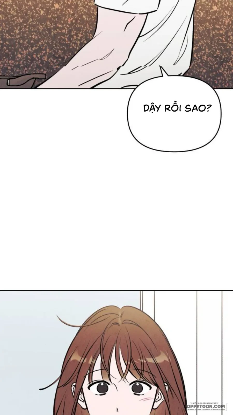 Muốn Mượn Chút Lửa Không? Chapter 94 - 23