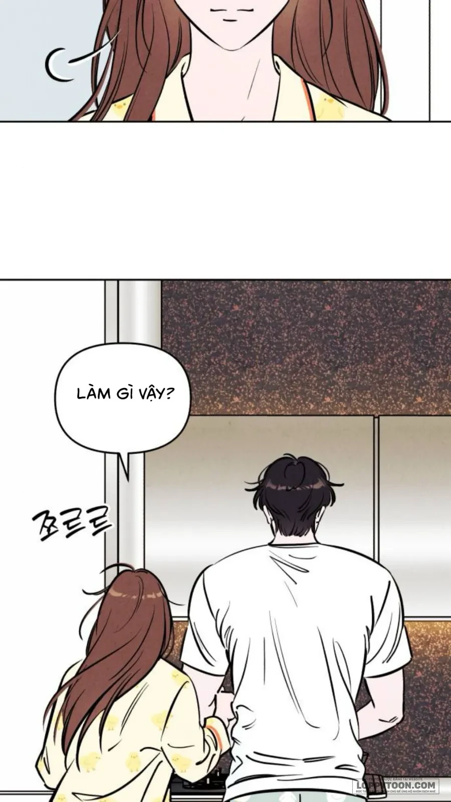 Muốn Mượn Chút Lửa Không? Chapter 94 - 24