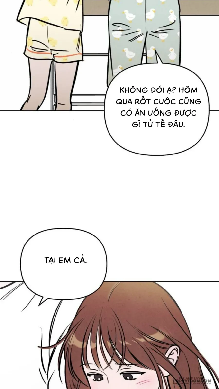 Muốn Mượn Chút Lửa Không? Chapter 94 - 25