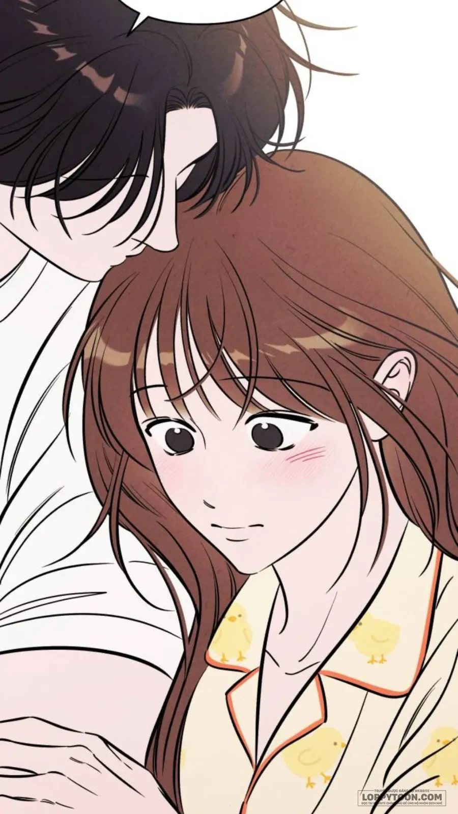 Muốn Mượn Chút Lửa Không? Chapter 94 - 28