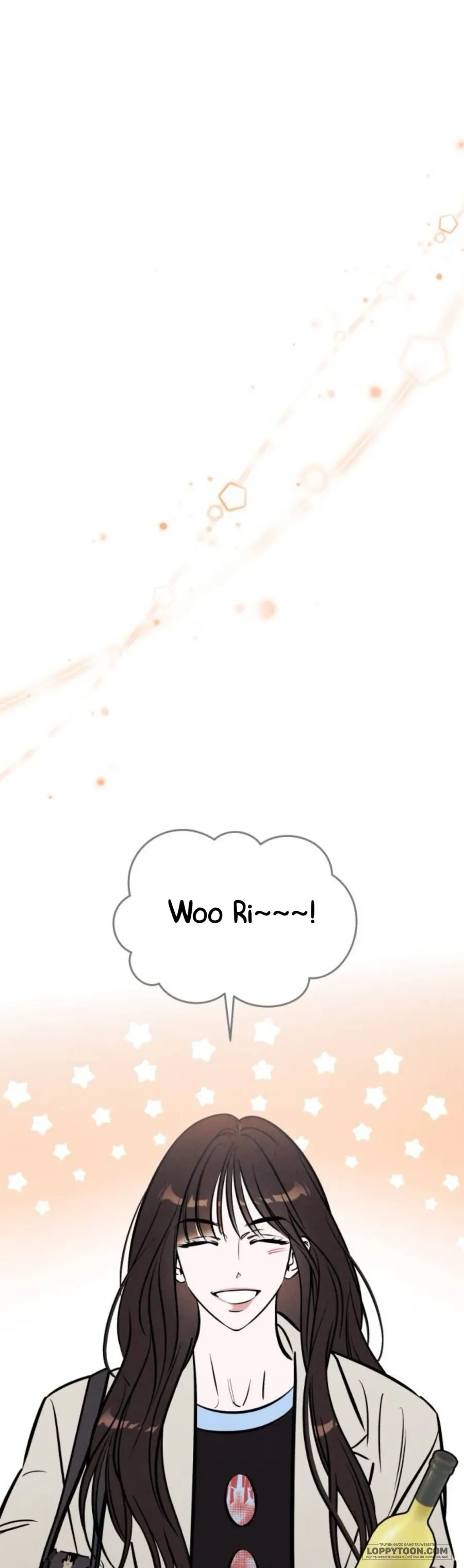 Muốn Mượn Chút Lửa Không? Chapter 94 - 32