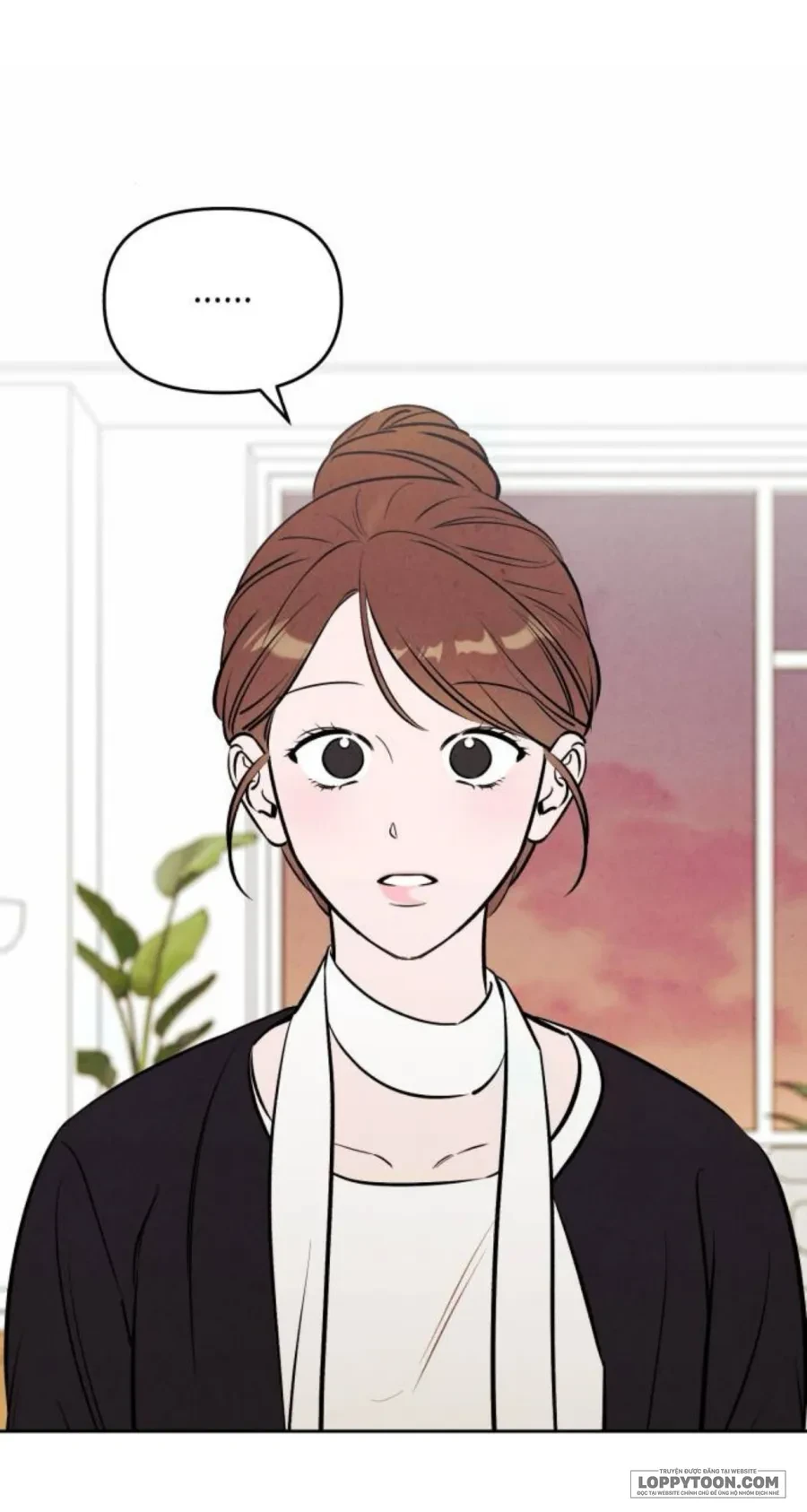 Muốn Mượn Chút Lửa Không? Chapter 94 - 43