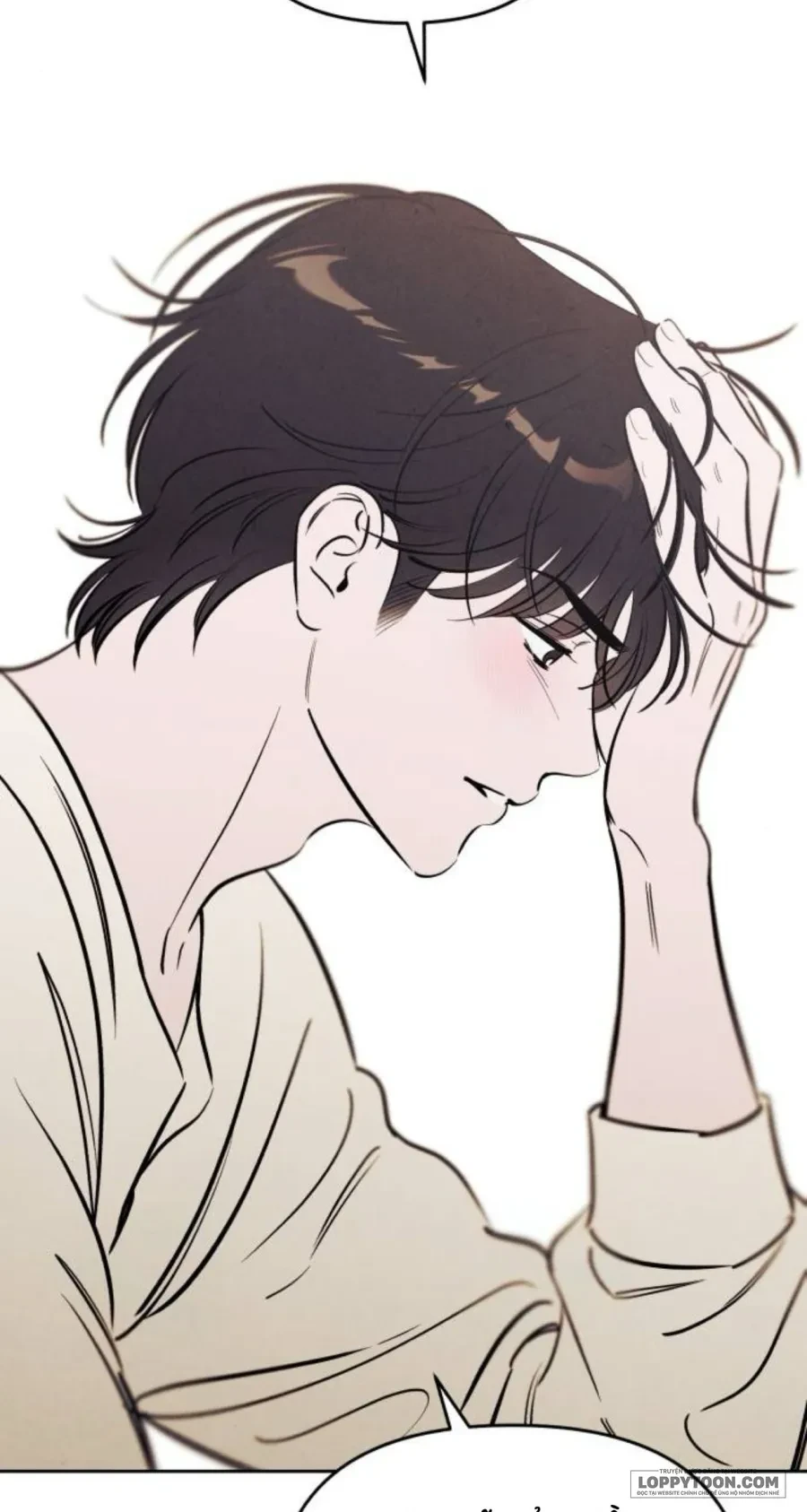 Muốn Mượn Chút Lửa Không? Chapter 94 - 45