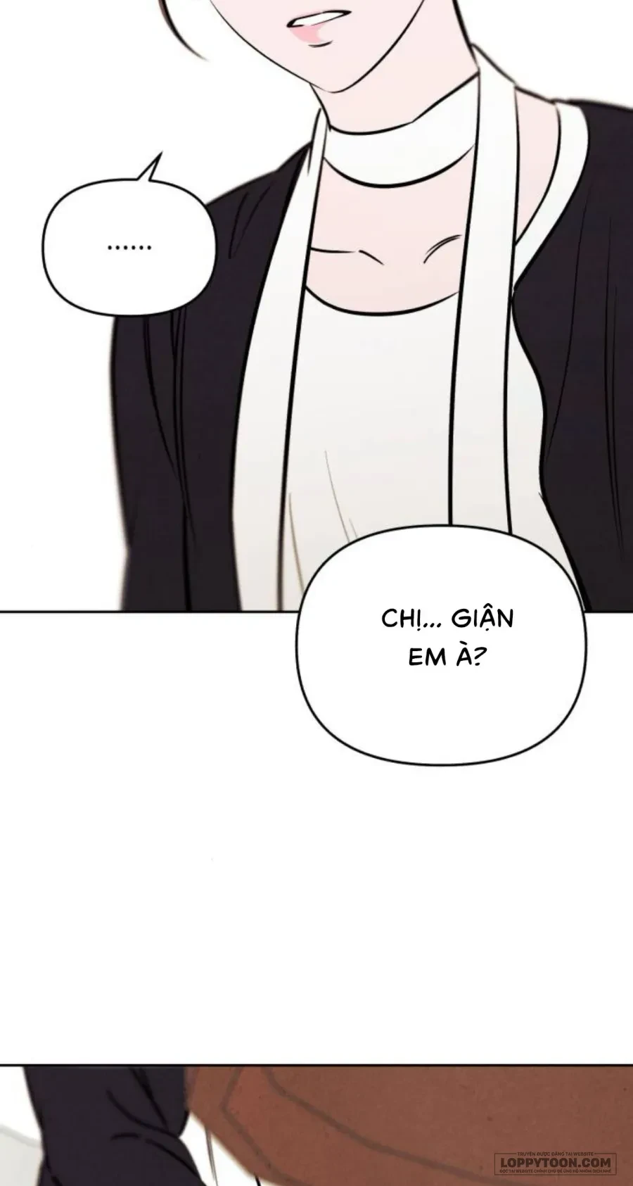 Muốn Mượn Chút Lửa Không? Chapter 94 - 47