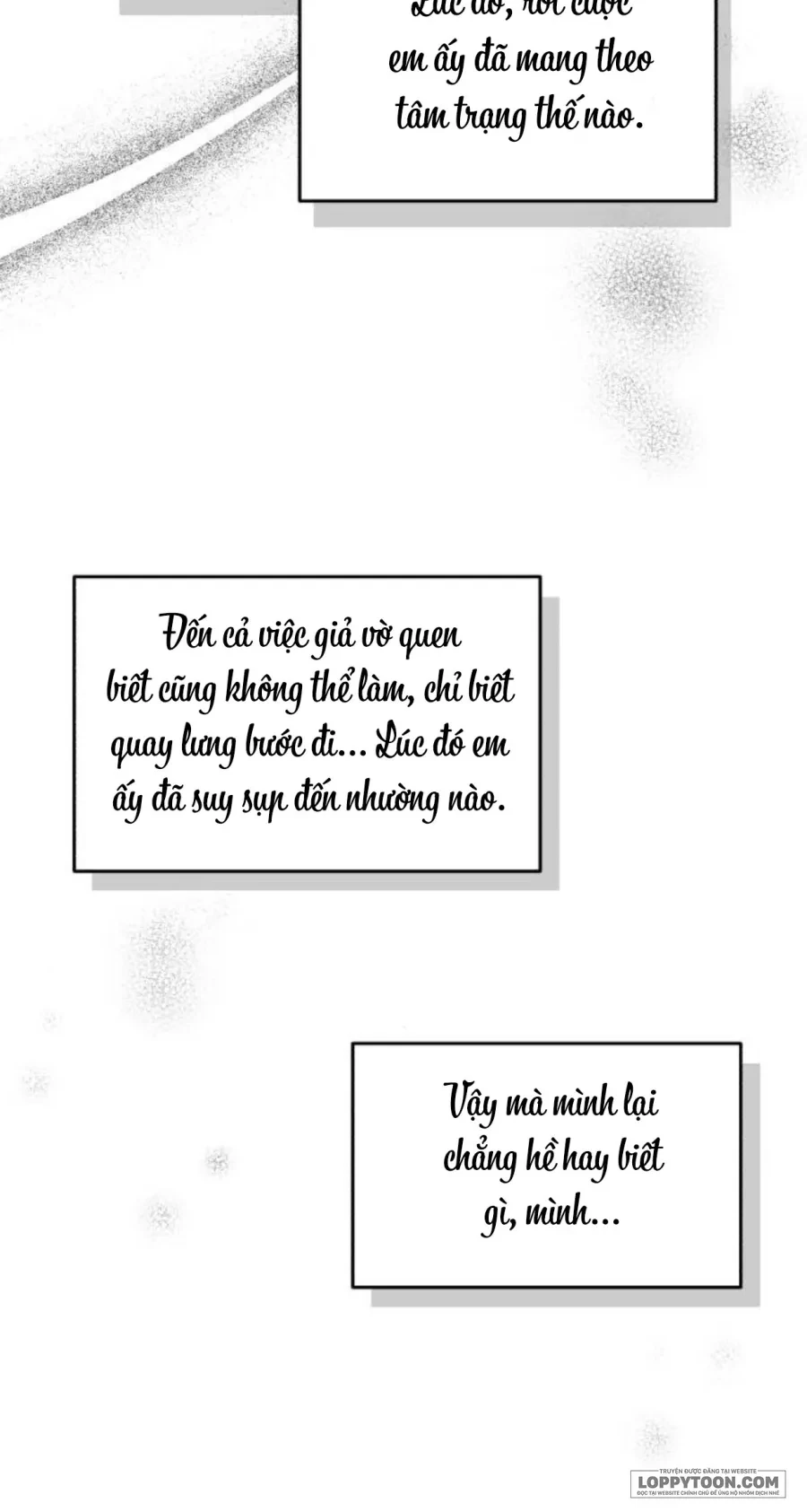 Muốn Mượn Chút Lửa Không? Chapter 94 - 49