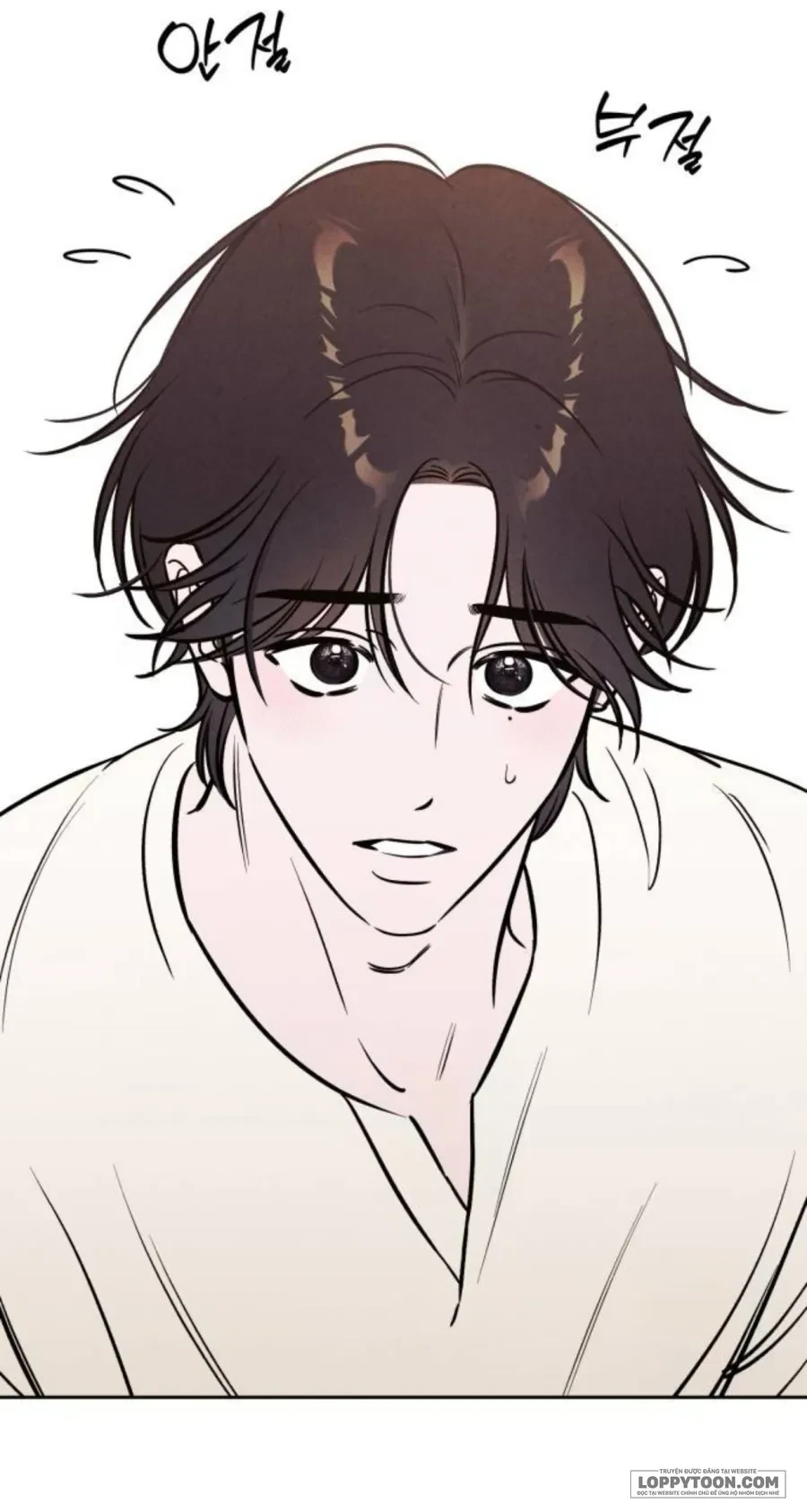 Muốn Mượn Chút Lửa Không? Chapter 94 - 50