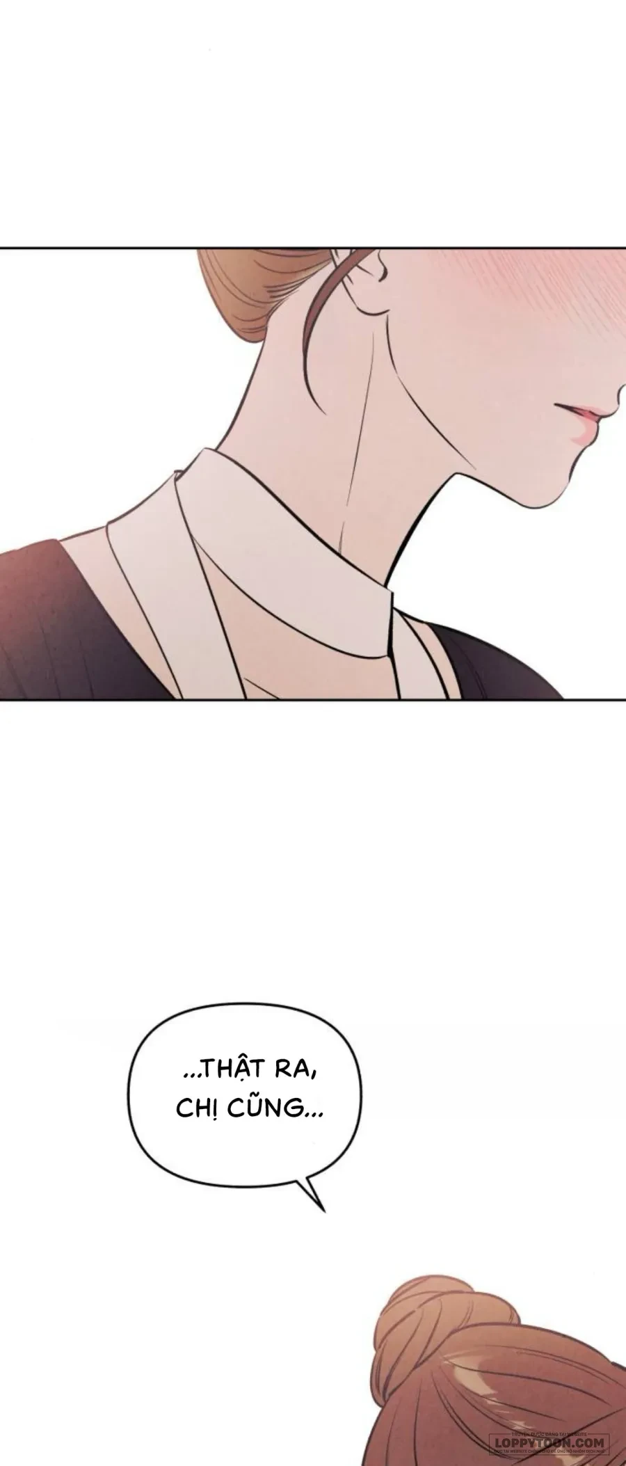 Muốn Mượn Chút Lửa Không? Chapter 94 - 51
