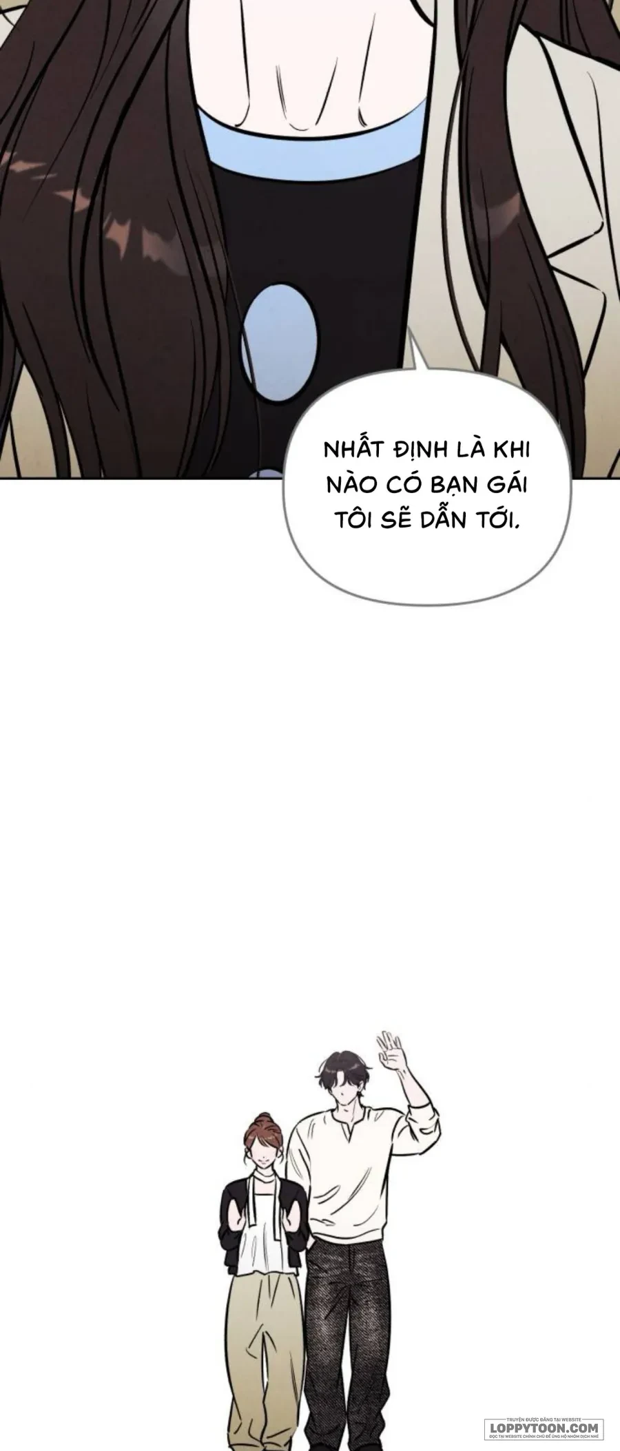 Muốn Mượn Chút Lửa Không? Chapter 94 - 58