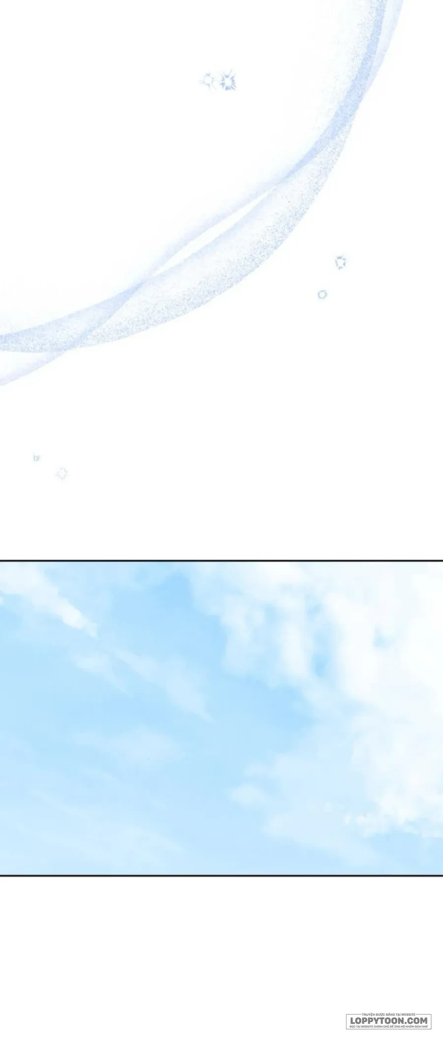 Muốn Mượn Chút Lửa Không? Chapter 94 - 60