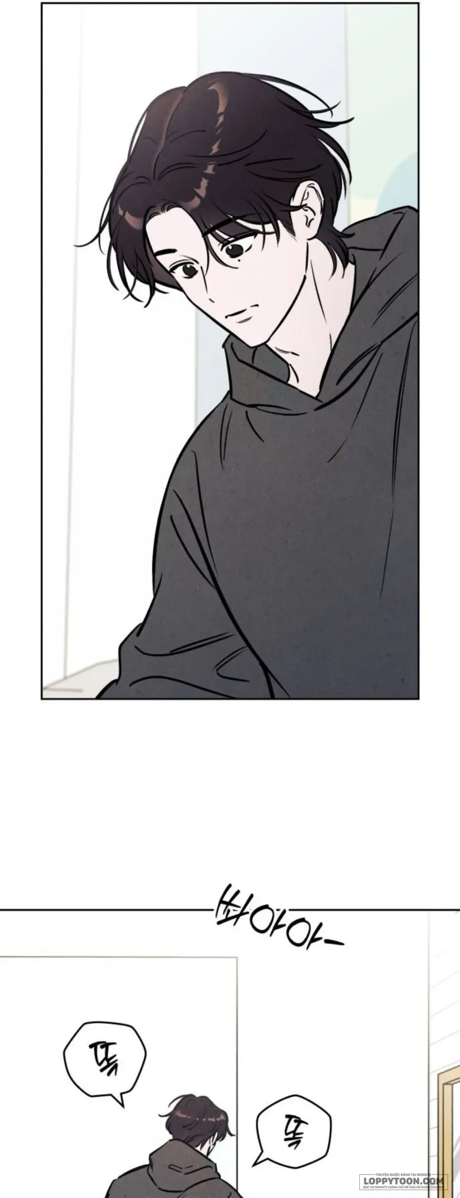 Muốn Mượn Chút Lửa Không? Chapter 94 - 62