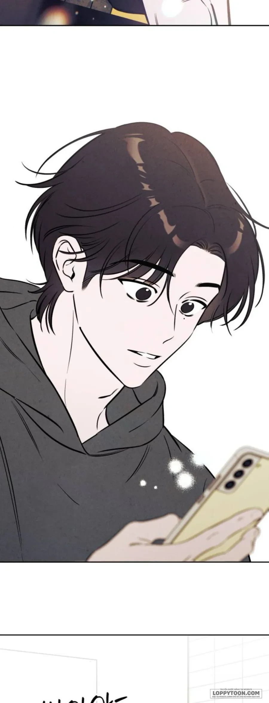 Muốn Mượn Chút Lửa Không? Chapter 94 - 67