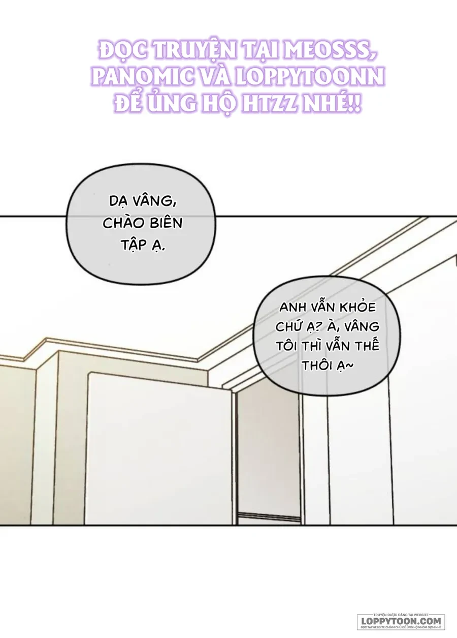Muốn Mượn Chút Lửa Không? Chapter 95 - 1