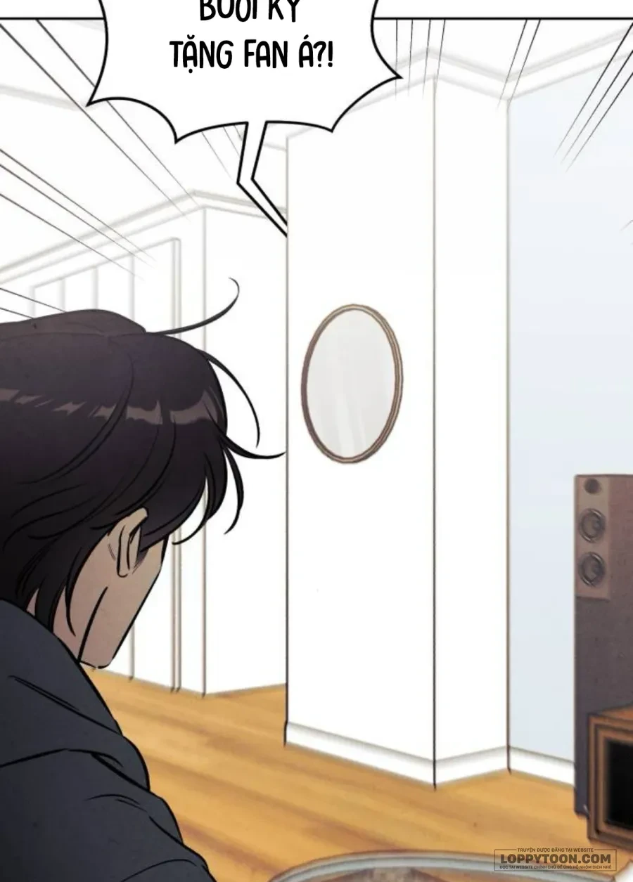 Muốn Mượn Chút Lửa Không? Chapter 95 - 3