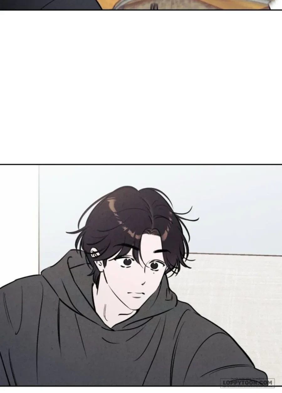 Muốn Mượn Chút Lửa Không? Chapter 95 - 4
