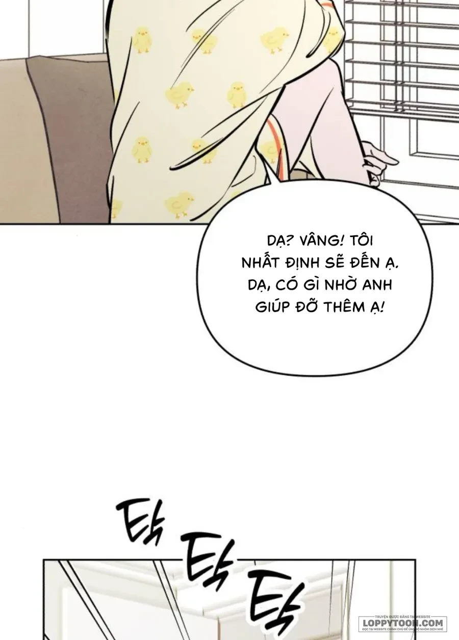 Muốn Mượn Chút Lửa Không? Chapter 95 - 6