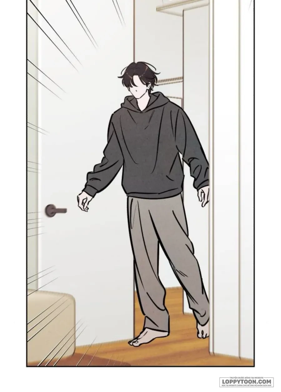 Muốn Mượn Chút Lửa Không? Chapter 95 - 7