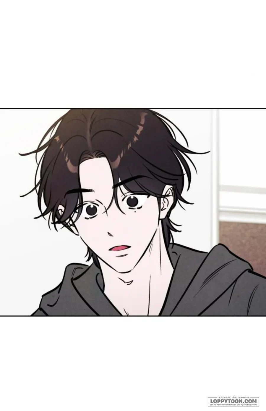 Muốn Mượn Chút Lửa Không? Chapter 95 - 8
