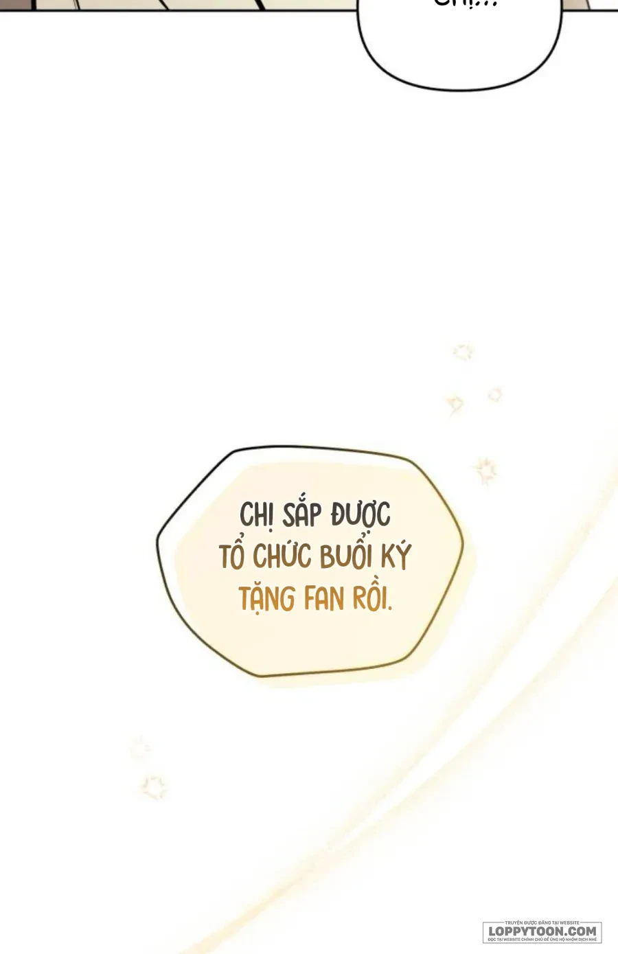 Muốn Mượn Chút Lửa Không? Chapter 95 - 11