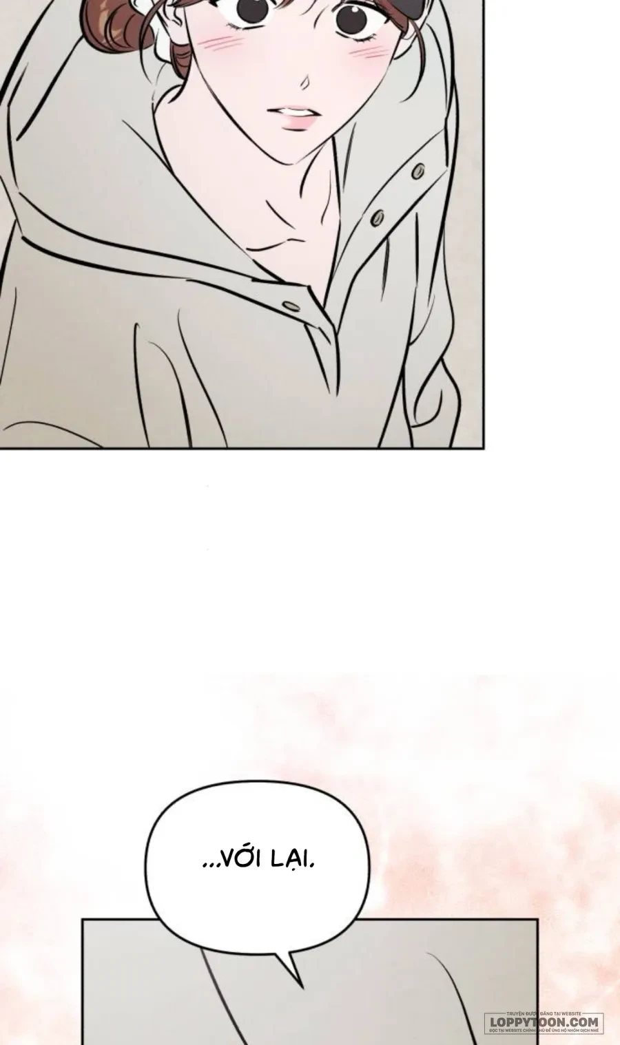 Muốn Mượn Chút Lửa Không? Chapter 95 - 19