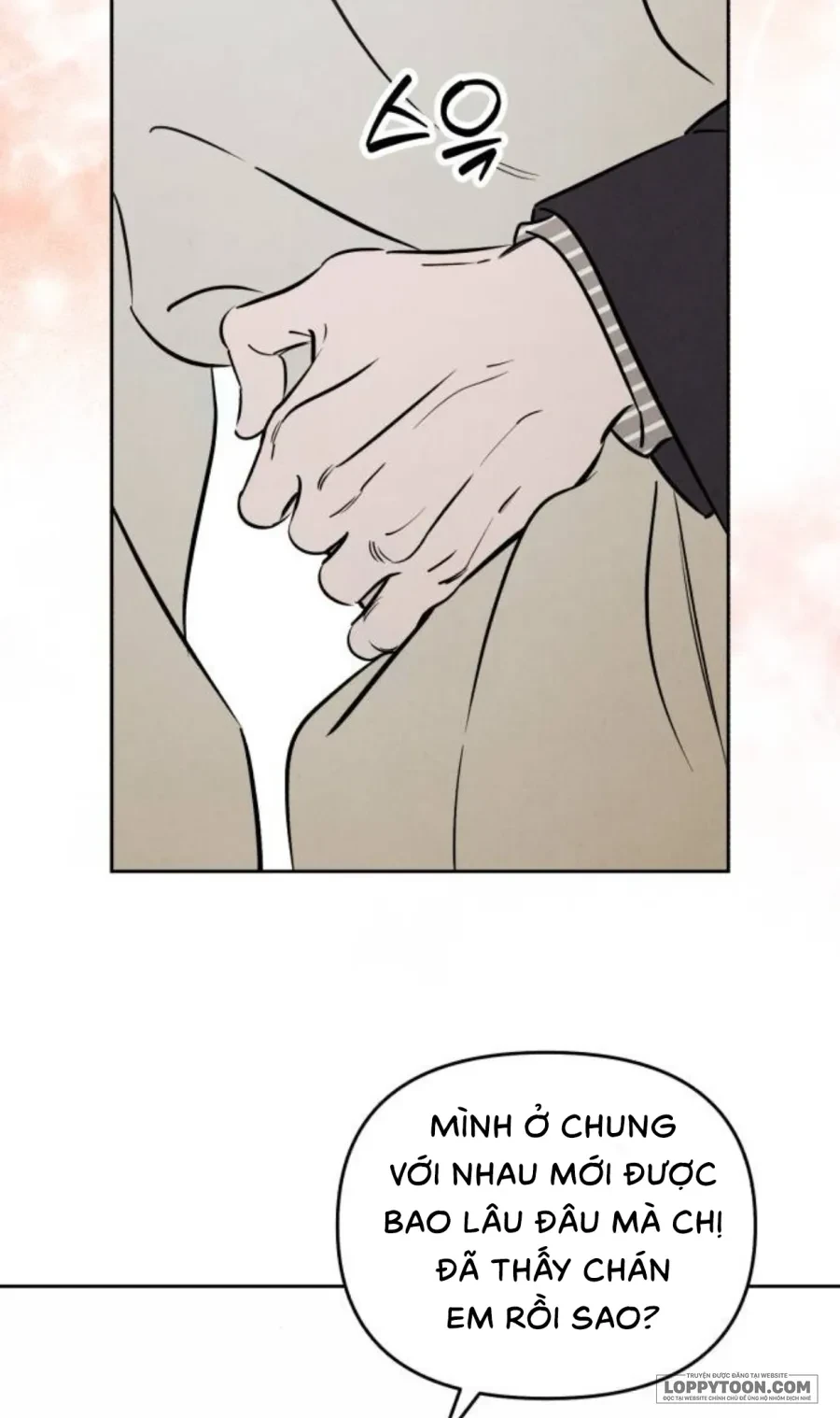 Muốn Mượn Chút Lửa Không? Chapter 95 - 20