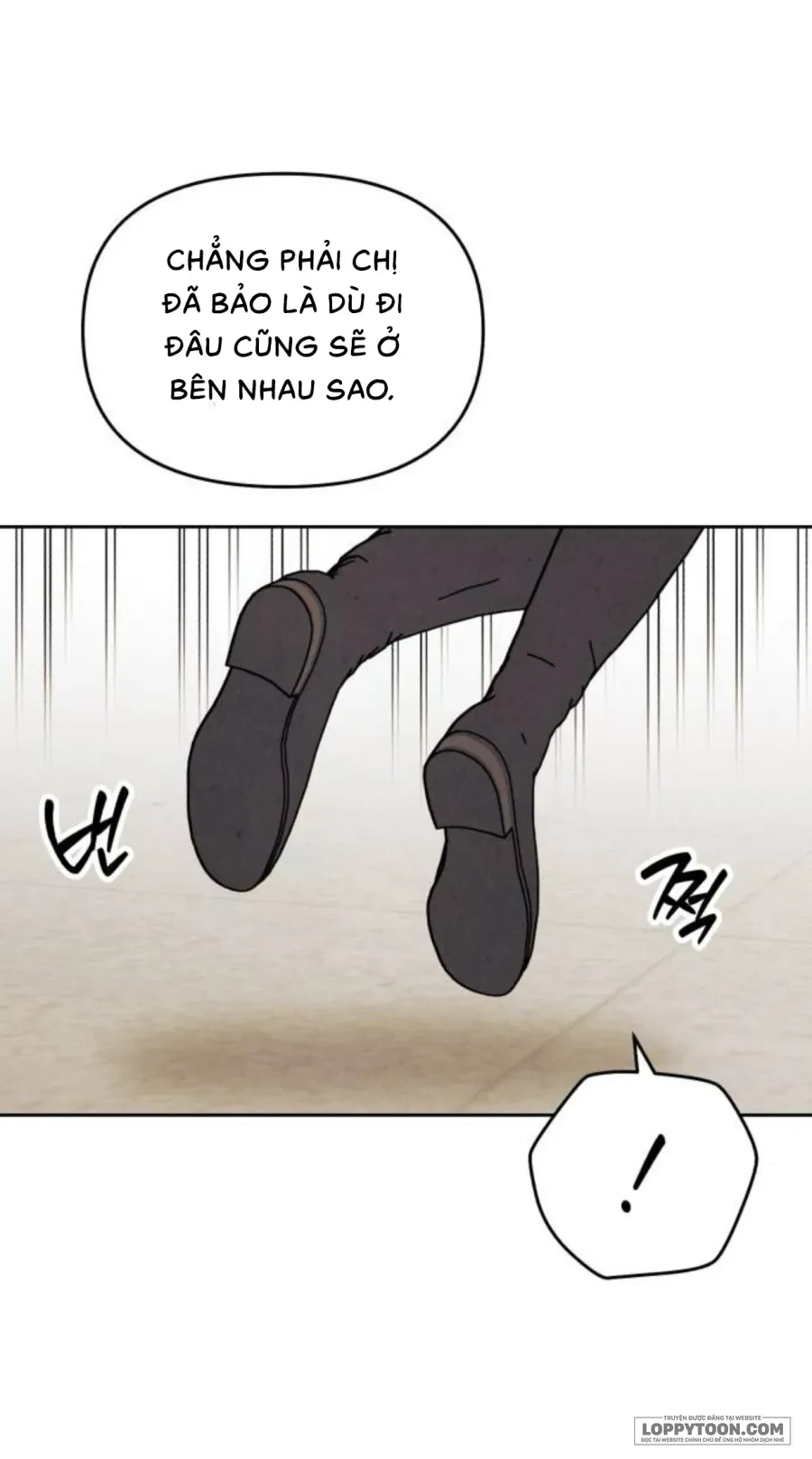 Muốn Mượn Chút Lửa Không? Chapter 95 - 22