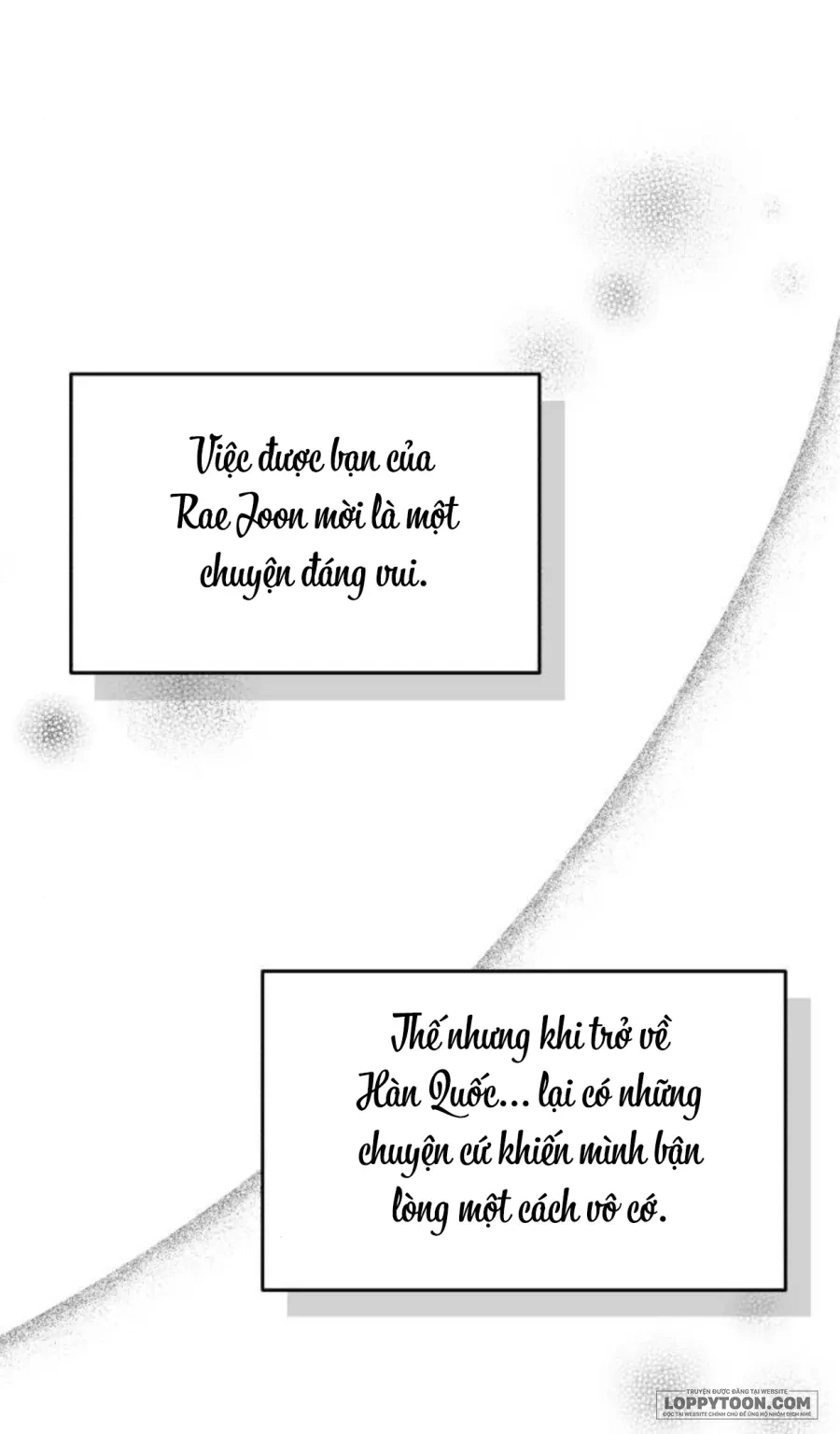 Muốn Mượn Chút Lửa Không? Chapter 95 - 36