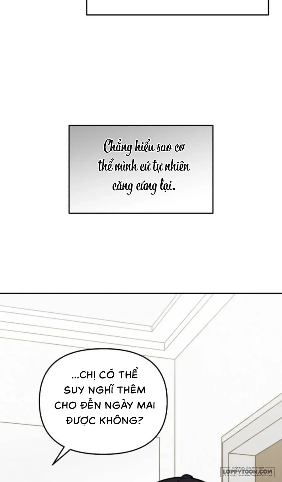 Muốn Mượn Chút Lửa Không? Chapter 95 - 38