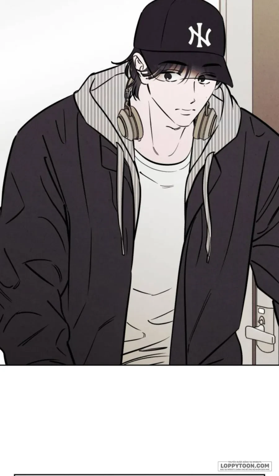 Muốn Mượn Chút Lửa Không? Chapter 95 - 39