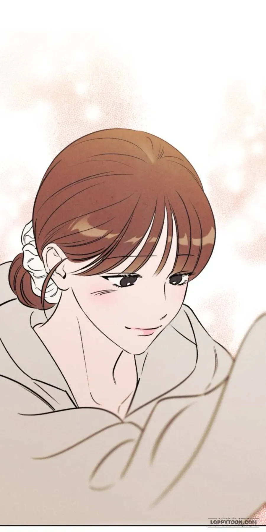 Muốn Mượn Chút Lửa Không? Chapter 95 - 49