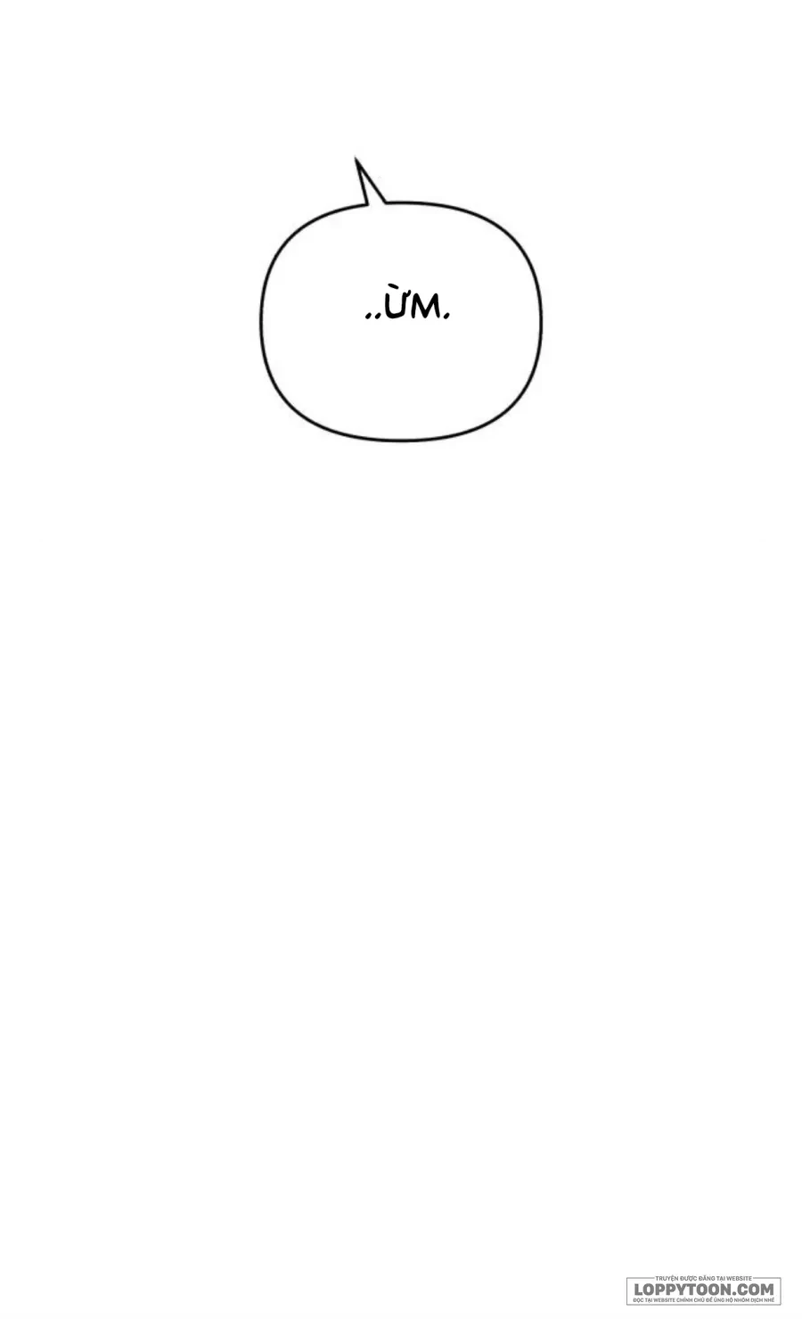 Muốn Mượn Chút Lửa Không? Chapter 95 - 50