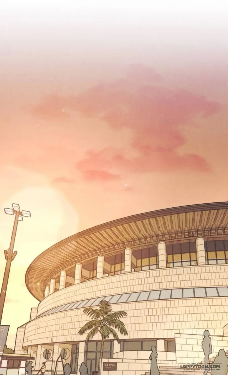 Muốn Mượn Chút Lửa Không? Chapter 95 - 51