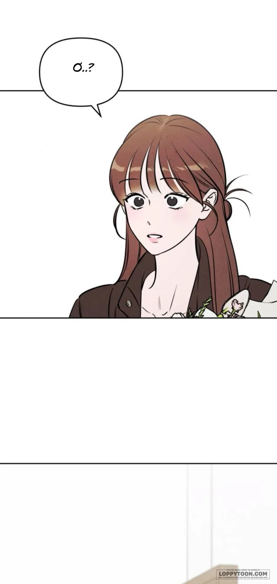 Muốn Mượn Chút Lửa Không? Chapter 95 - 73