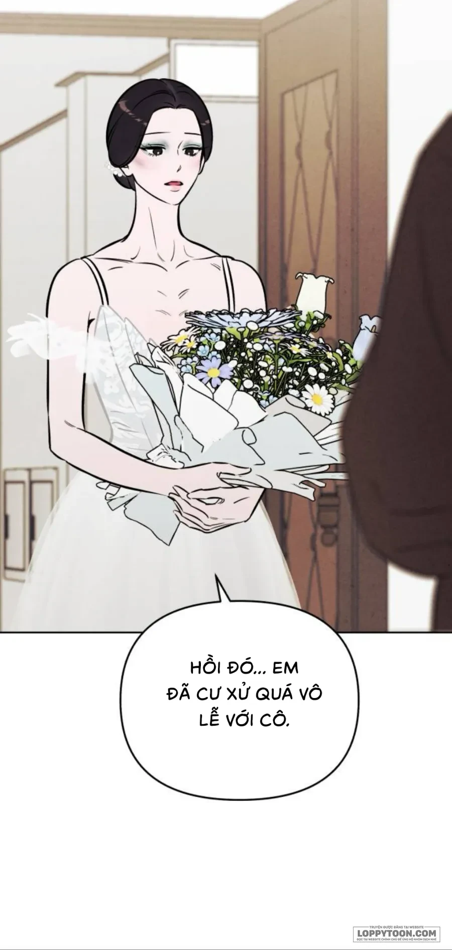 Muốn Mượn Chút Lửa Không? Chapter 95 - 74