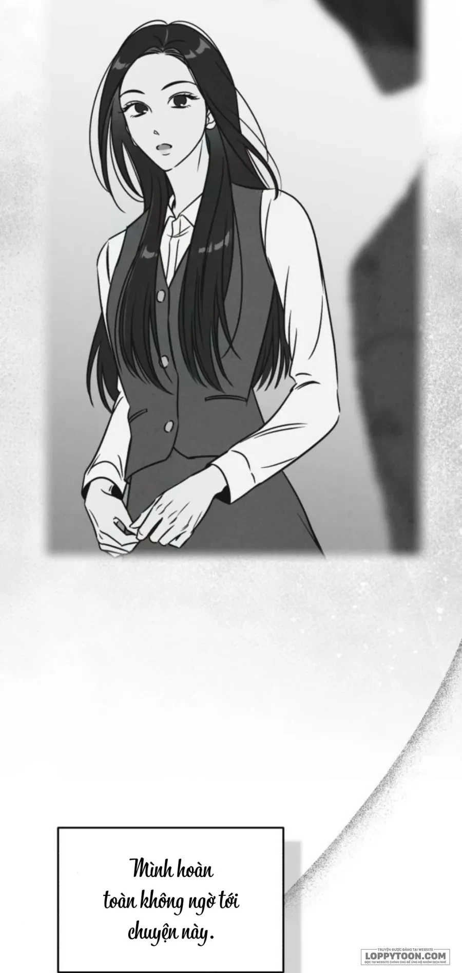 Muốn Mượn Chút Lửa Không? Chapter 95 - 77