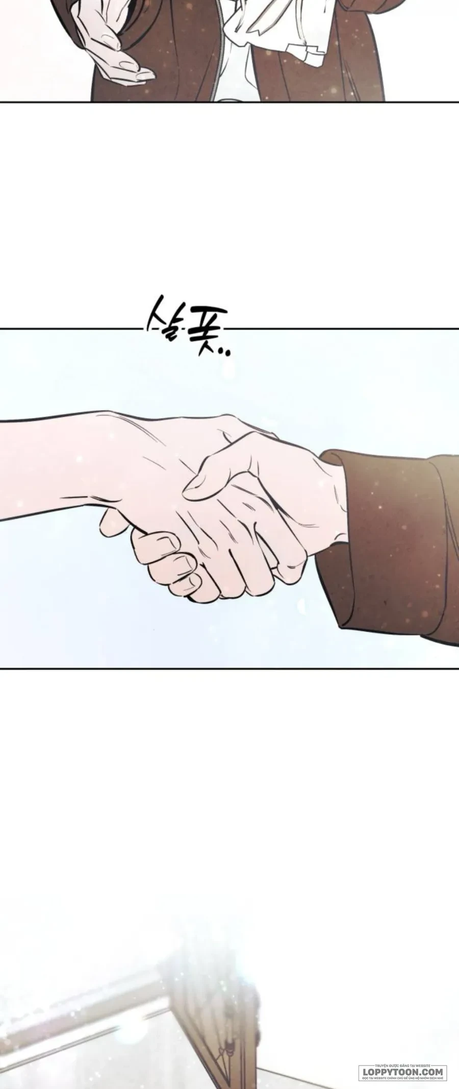 Muốn Mượn Chút Lửa Không? Chapter 95 - 83